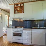 Paradisvejen Xii Feriehus